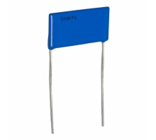 SM204032004JE bild