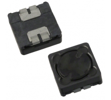 SRR1205-270ML bild