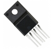 STR-W6756N bild