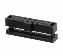 TCSD-08-01-N bild