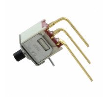 TP12MS9AVBE bild