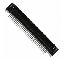 TX24-80R-LT-N1E bild