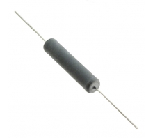 UB15-20RF1 bild