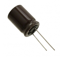 UPB2V680MHD bild