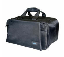 WA-SOFTCASE bild