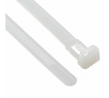 WIT-RT-1-M bild