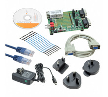 XP300200K-01 bild