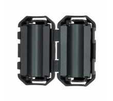 ZCAT2035-0930A-BK bild