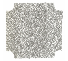 09250-M/45PK bild