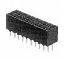 1-535542-9 bild