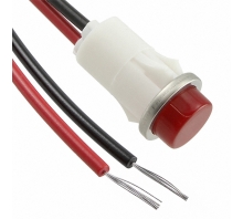 1092C1-12V bild