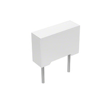 167472J400A-F bild