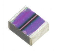 25ST225MB23225 bild
