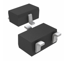 DTC124EU3T106 bild