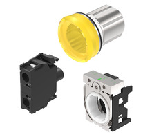 45-1T00.20G6.000.100 bild