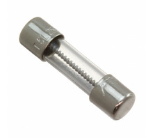 5VT 5-R bild