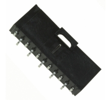 74099-0011 bild