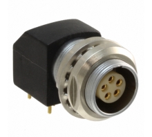 821BR05-213R001 bild