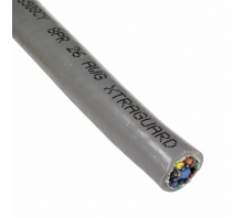 86508CY SL001 bild