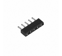 929870-01-05-RB bild