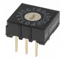 A6R-162RF bild