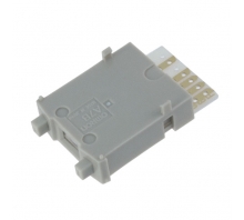 A7BS206 bild