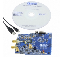 AD9164-FMCC-EBZ bild