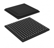 AD9689BBPZRL-2600 bild