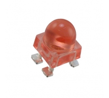 ALMD-EG3D-VX002 bild