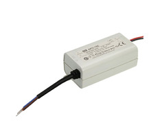 APV-16E-24 bild