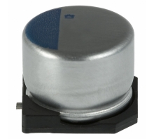 APXA2R5ARA152MJC0S bild