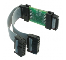 AS-ISP-MSP430 bild