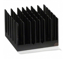 ATS-55290R-C1-R0 bild
