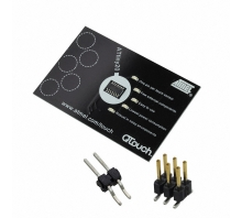 ATTINY20-EK1 bild