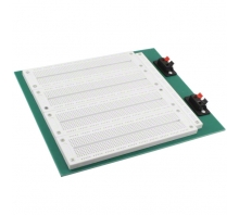 BB-32622 bild