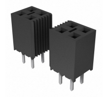 BCS-112-F-D-TE bild