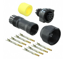 BD-08BFFA-QL8MP0 bild