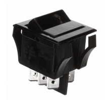 C221J12S205QA bild