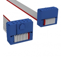 C3DDS-1006G bild