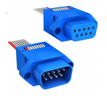 C7MFS-0906G bild