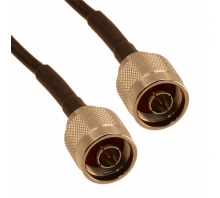CCN-MM-RG58-36 bild