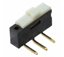 CL-SA-12C4-02 bild