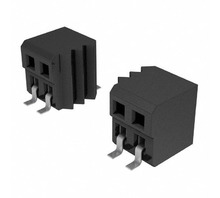 CLP-109-02-FM-DH-TR bild