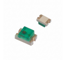 CMD17-21VGD/TR8 bild