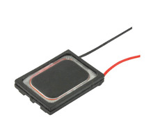 CMS-15113-078L100 bild