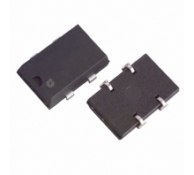 CMX309HWC53.125MT bild