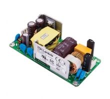 CSS65A-24 bild