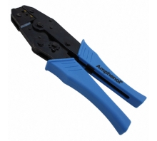 CTL-9 bild