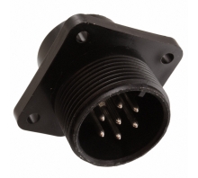 CXS3102A16S1P bild