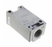 D4A-1000N bild
